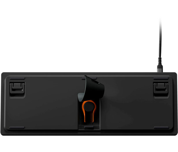 SteelSeries Apex Pro TKL (2023) - 1077478 - zdjęcie 8